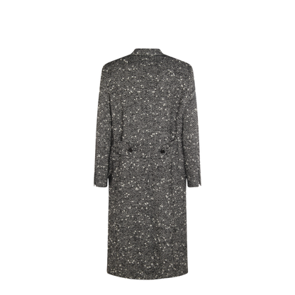 MAYFEYR - Dolce & Gabbana - Coats - G052WTFCMC6S8030