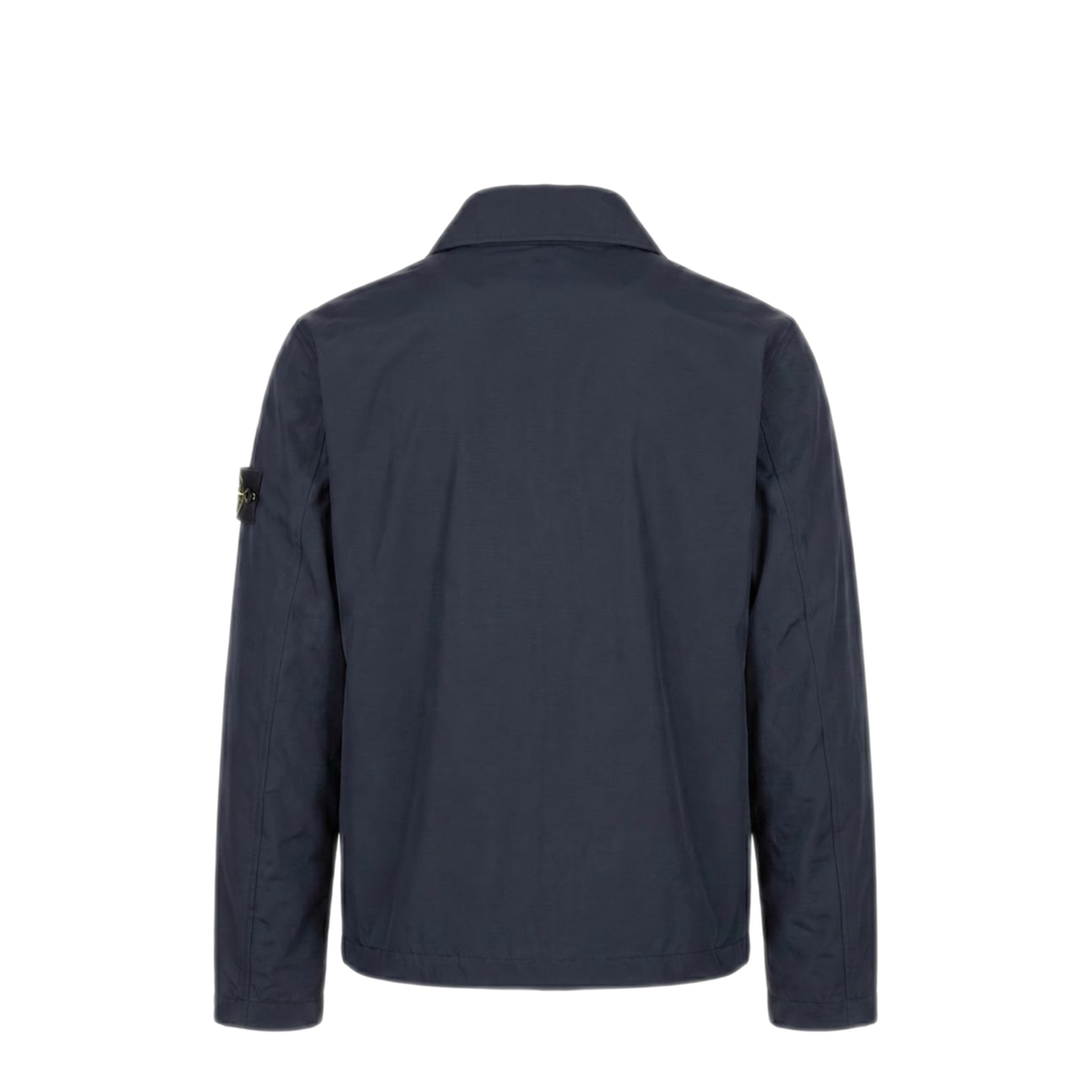 MAYFEYR - Stone Island - Coats Navy - L2S154100022S0A26V0020