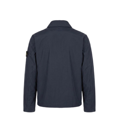 MAYFEYR - Stone Island - Coats Navy - L2S154100022S0A26V0020
