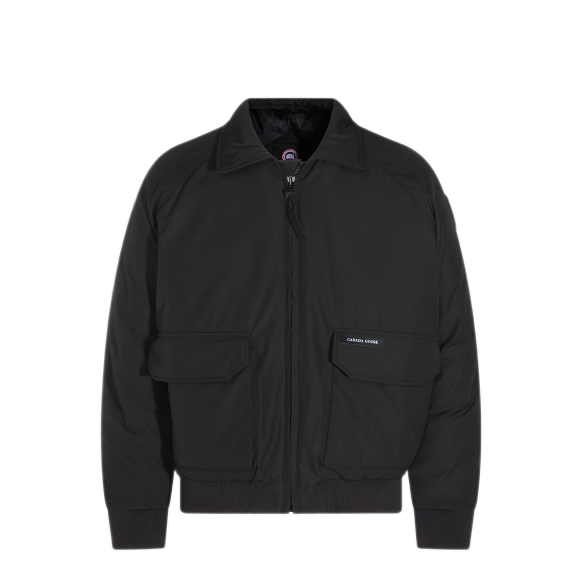 MAYFEYR - Canada Goose - Jackets - 1742MT9061