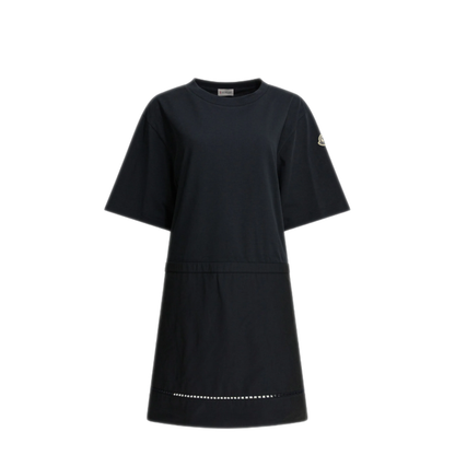 MAYFEYR - Moncler - Dress - L10938I0000389AUG780