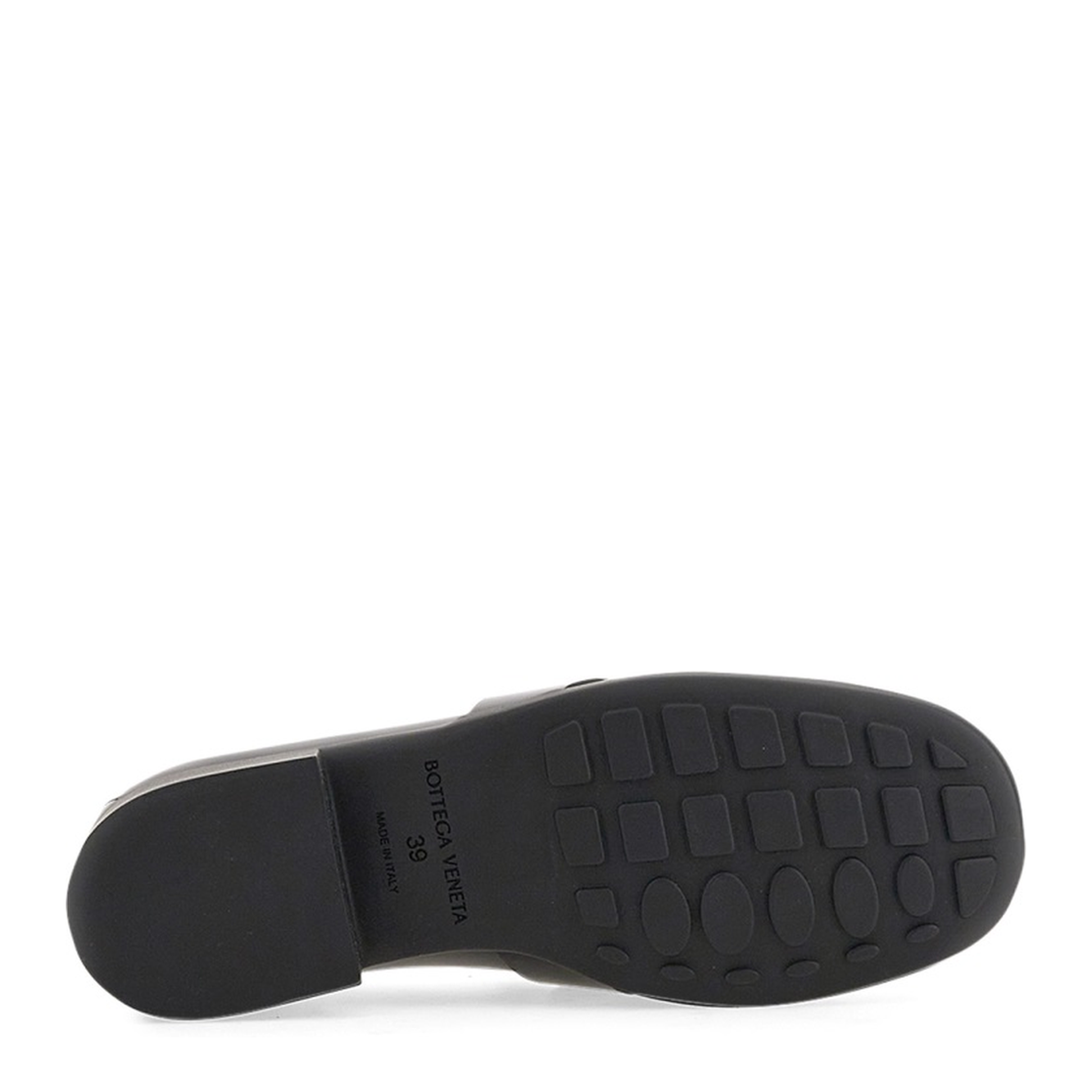 Loafer Madame