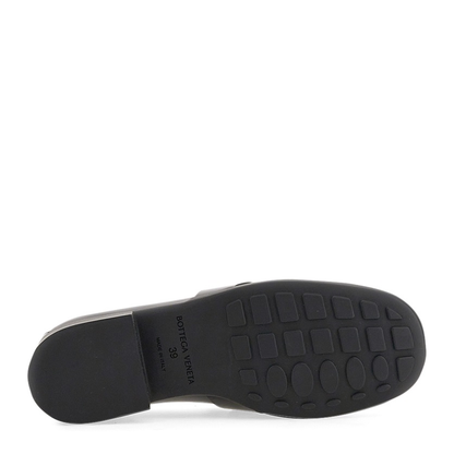 Loafer Madame