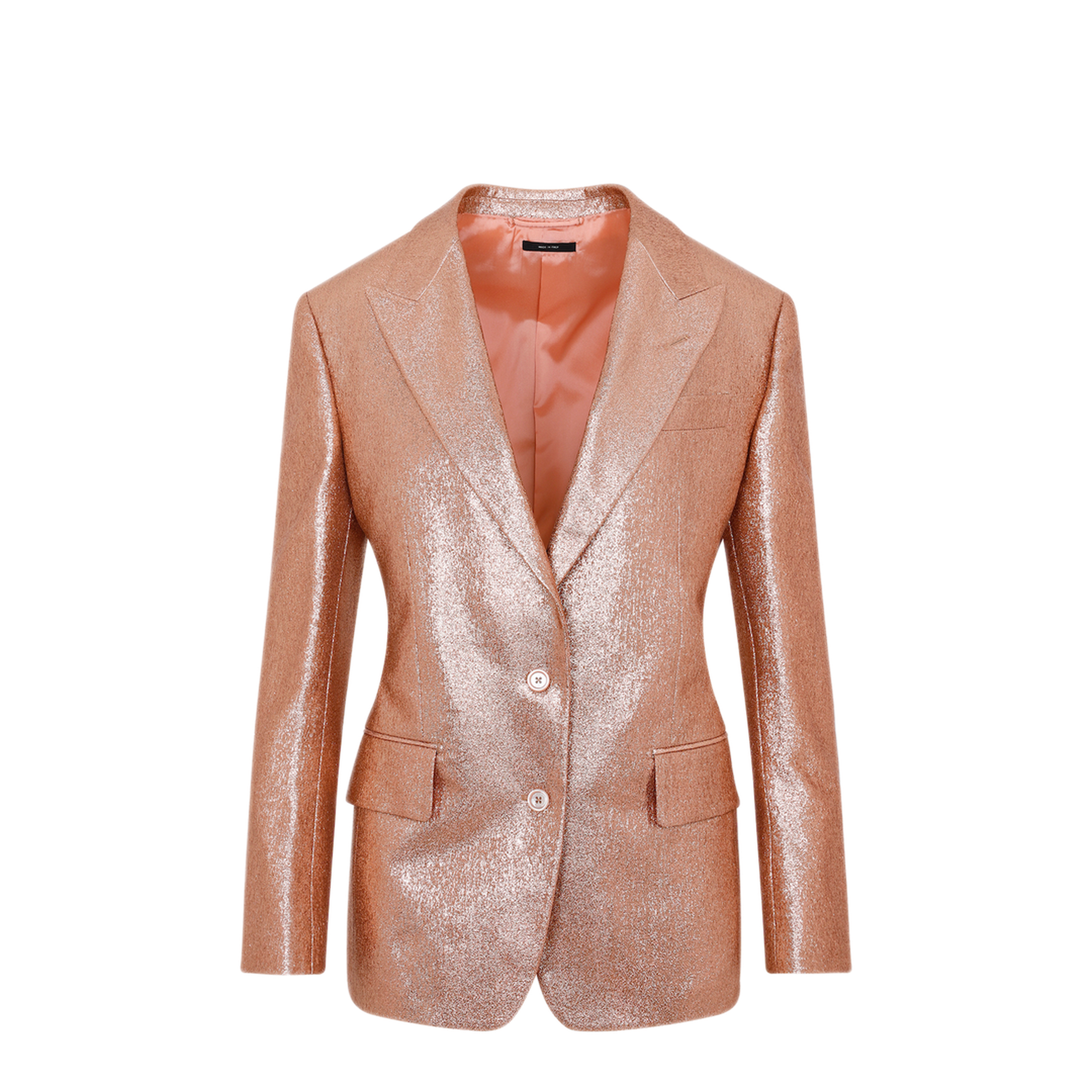 MAYFEYR - Tom Ford - Tailored Jacket - GI2945FAX1044DP013