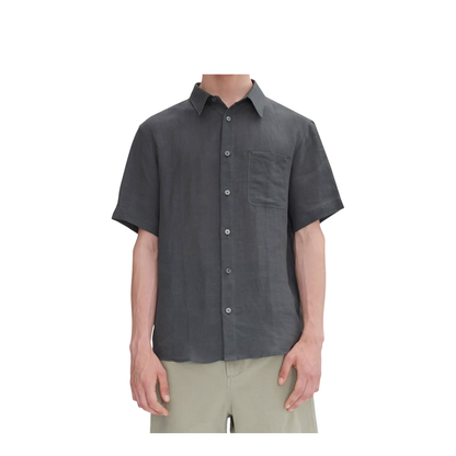 Shirts Grey