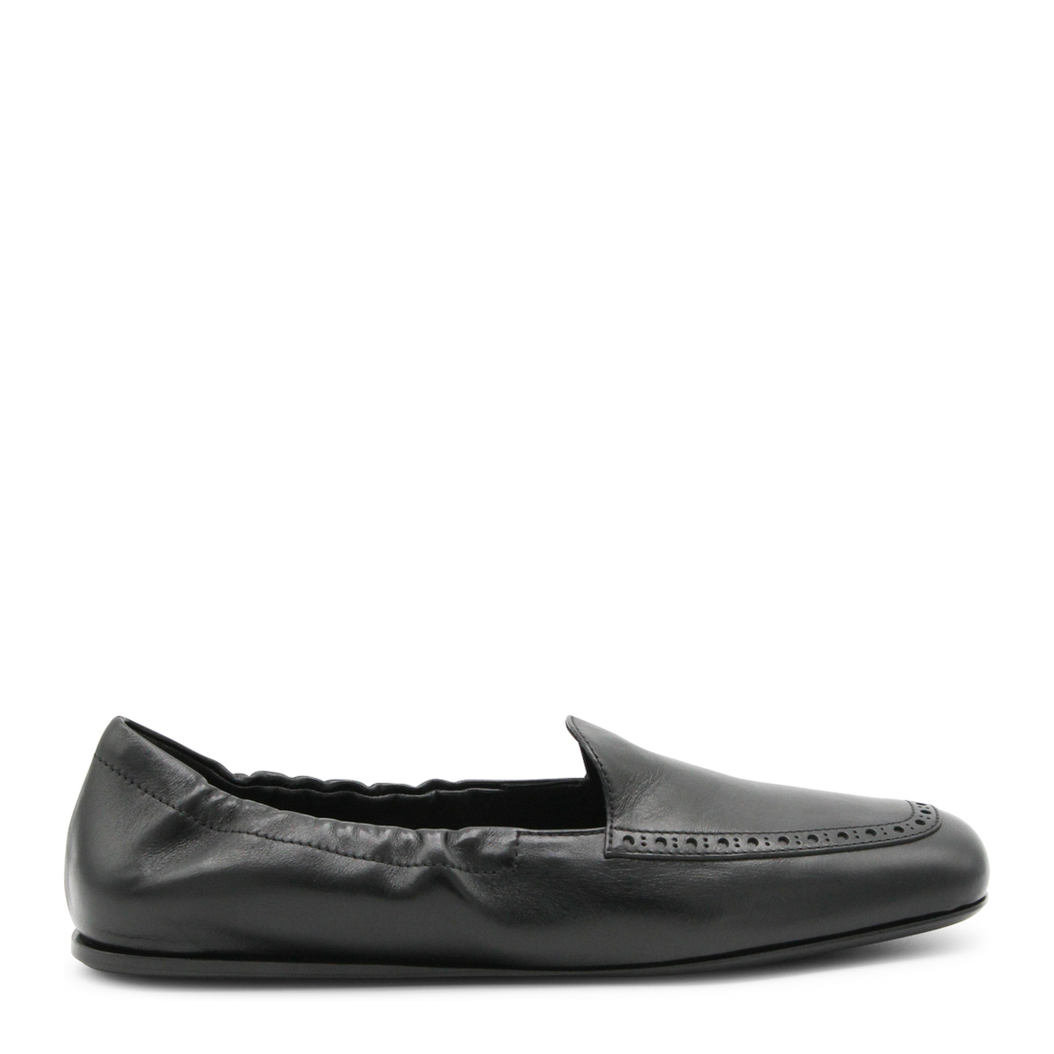 MAYFEYR - Church's - Flat Shoes Light Grey - DD01109NHF0AAB