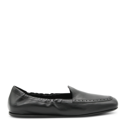 MAYFEYR - Church's - Flat Shoes Light Grey - DD01109NHF0AAB