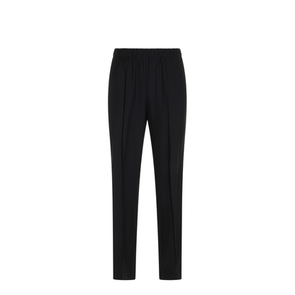 MAYFEYR - Fabiana Filippi - Trousers - PAD216F322M2765146