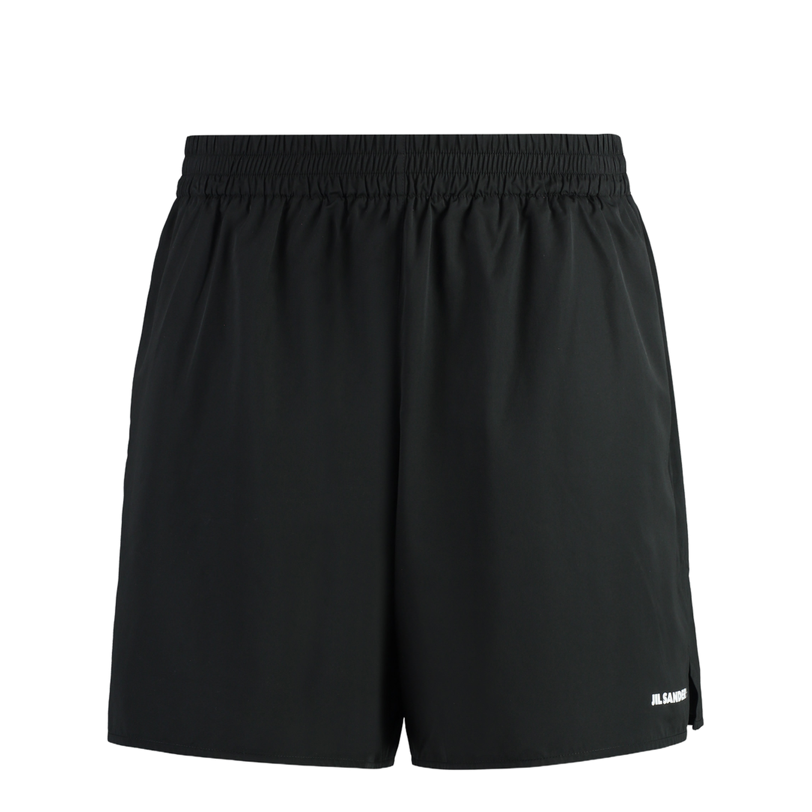 Short Pants Clothing
