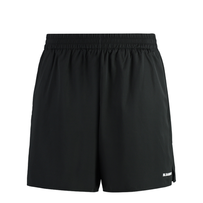 Short Pants Clothing