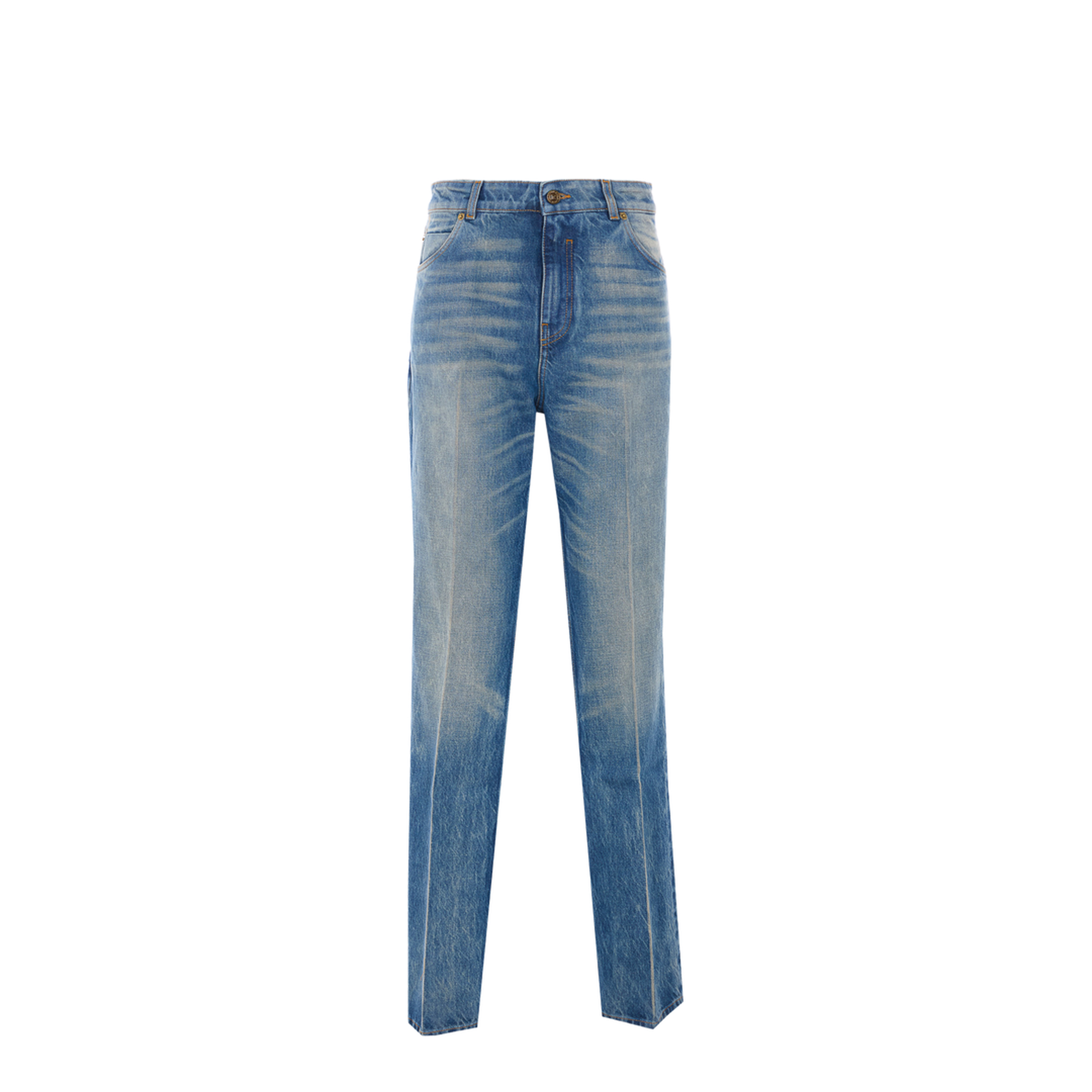 women's jeans