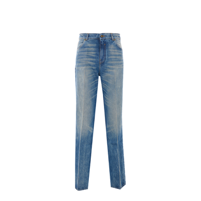 women's jeans