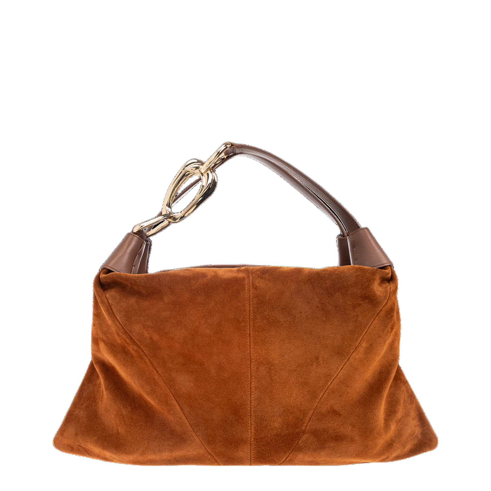 Shoulder bag ‘Trampoline Small’