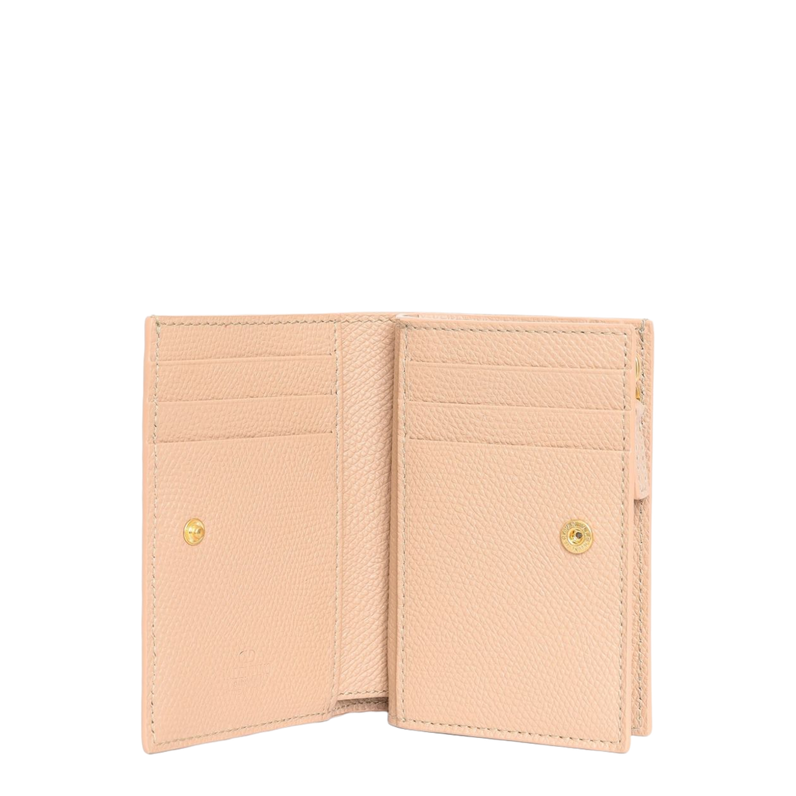 Garavani Wallets