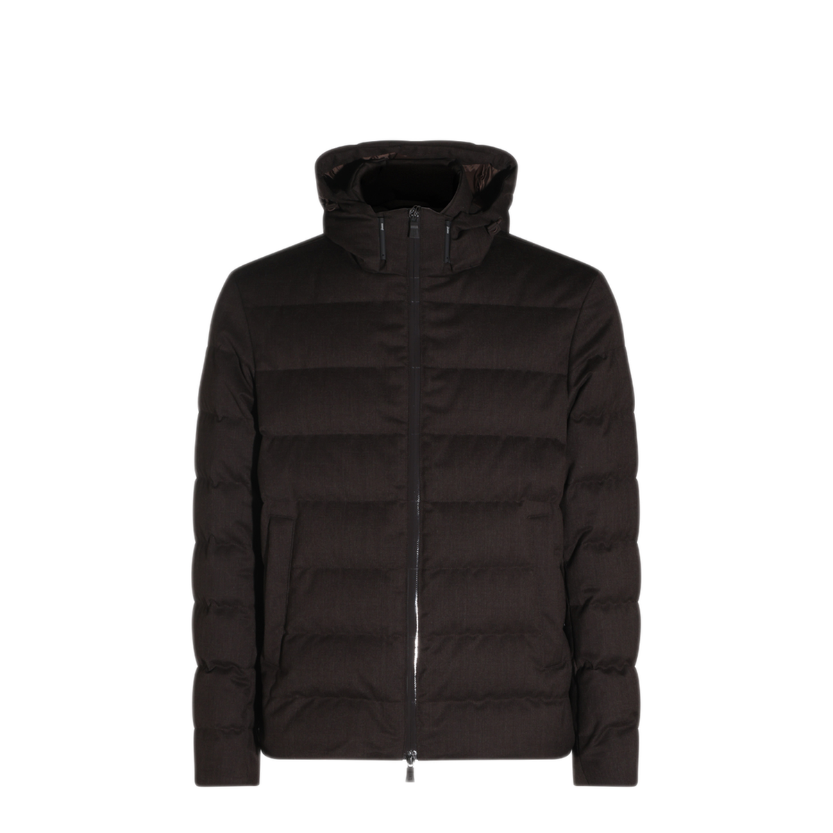 MAYFEYR - Herno - Coats - PI001401U335298800