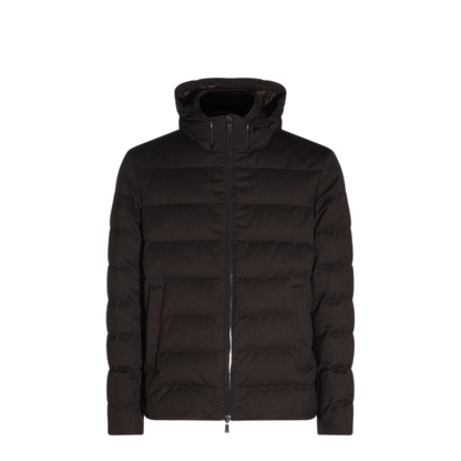 MAYFEYR - Herno - Coats - PI001401U335298800