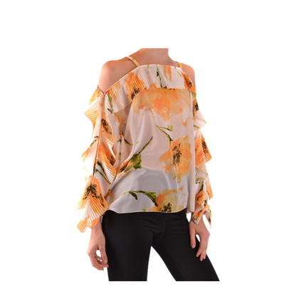 MAYFEYR - Blugirl Blumarine - Top - 7567125