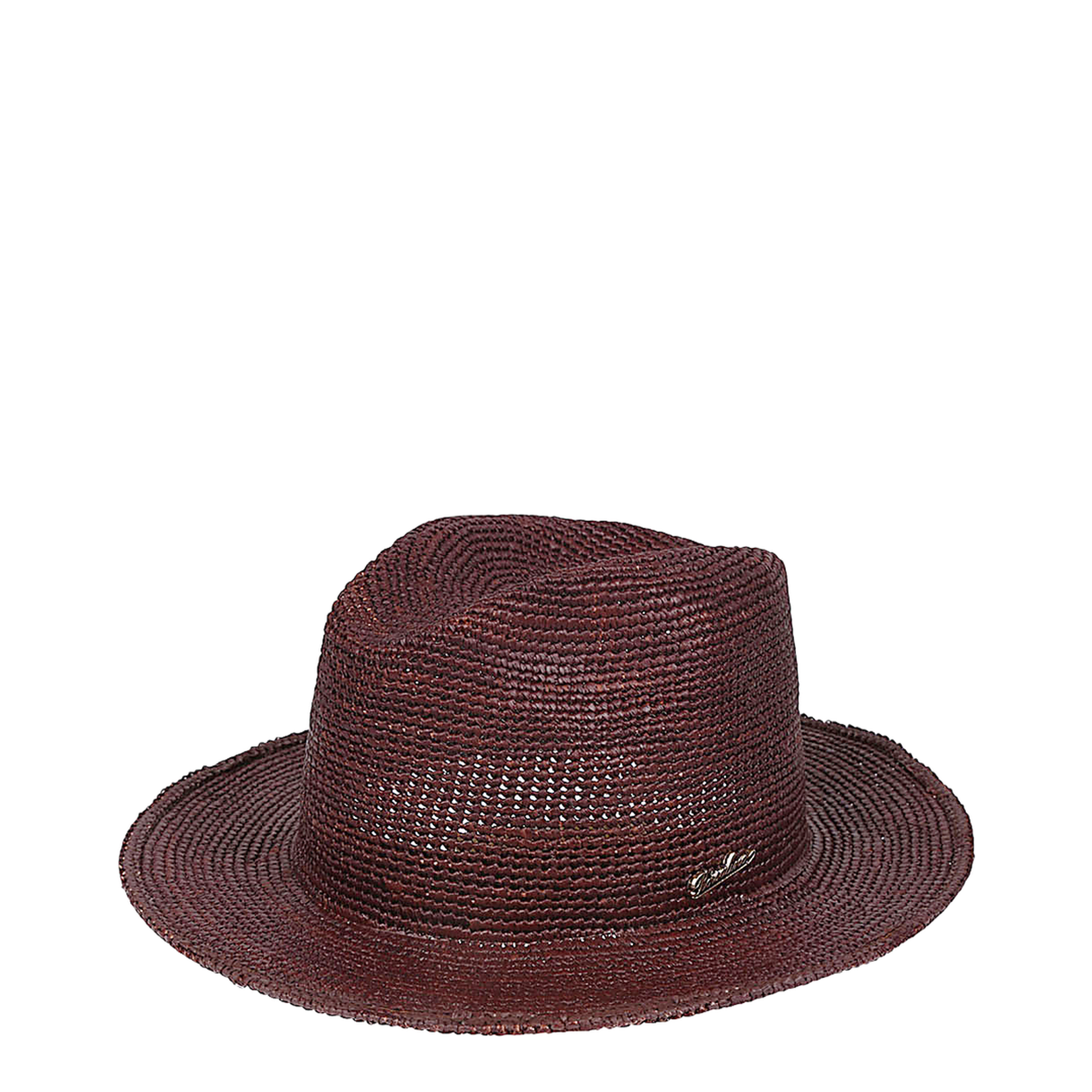 Hats Brown