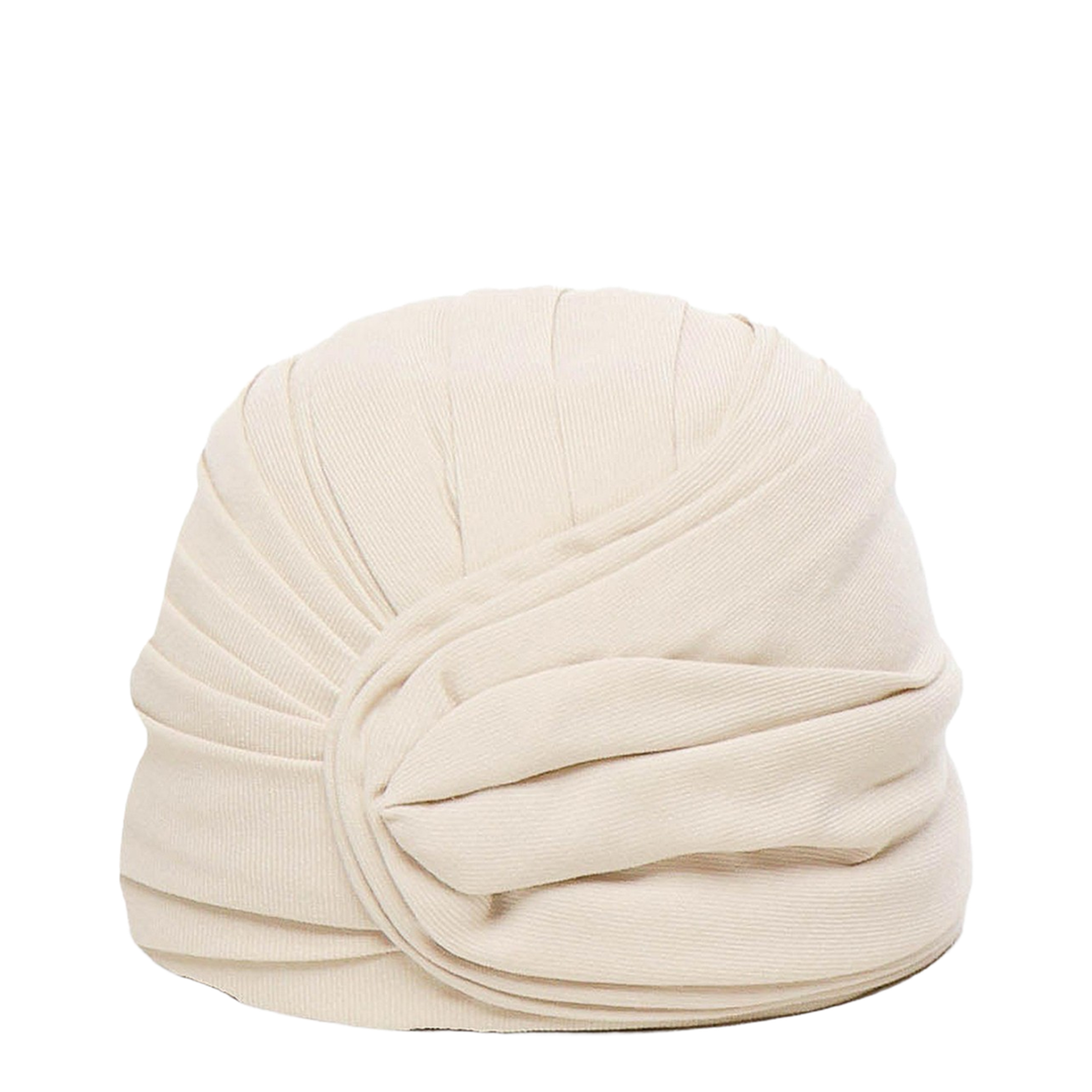 Turban