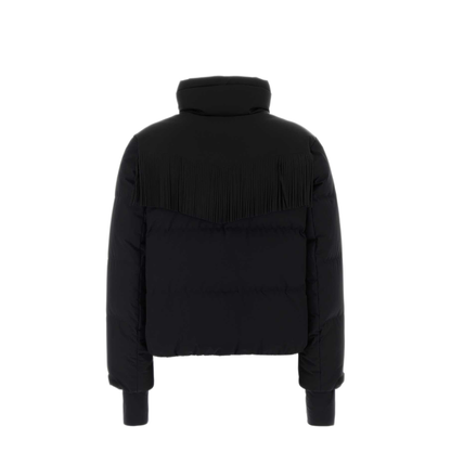 MAYFEYR - Moncler - Bessin Bomber Down Jacket - L20981A00012N0105P99