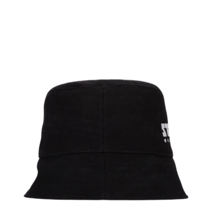 MAYFEYR - Stella Mccartney - Disney Cap - 900453WP00411072