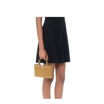 MAYFEYR - Valentino - Garavani Bags.. Beige - WP0AT0KQQRDX