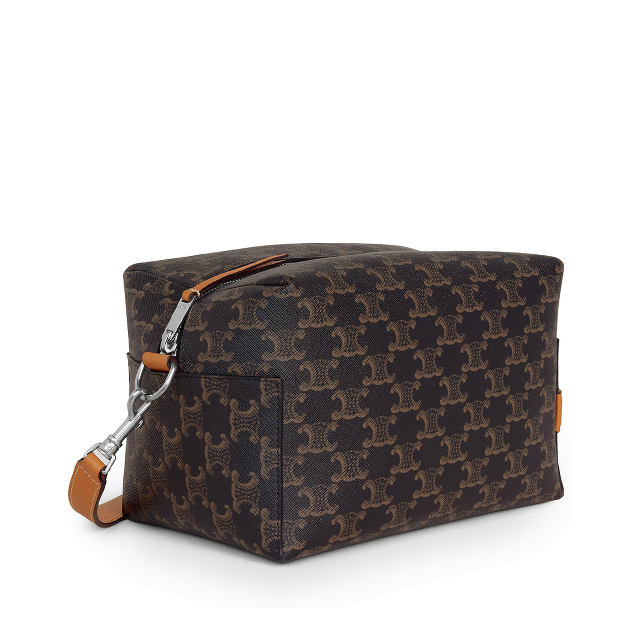 MAYFEYR - Celine - Take Away Crossbody Bag - L10033C5804LI