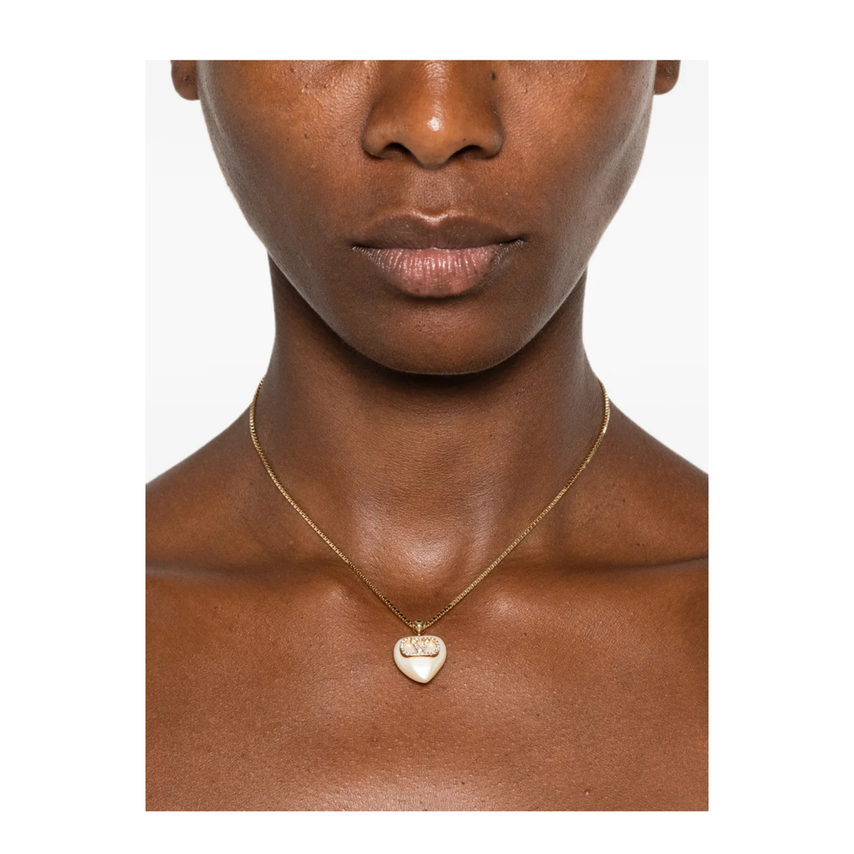 MAYFEYR - Valentino - Garavani Bijoux - 9W2J0CB4EXE3DV