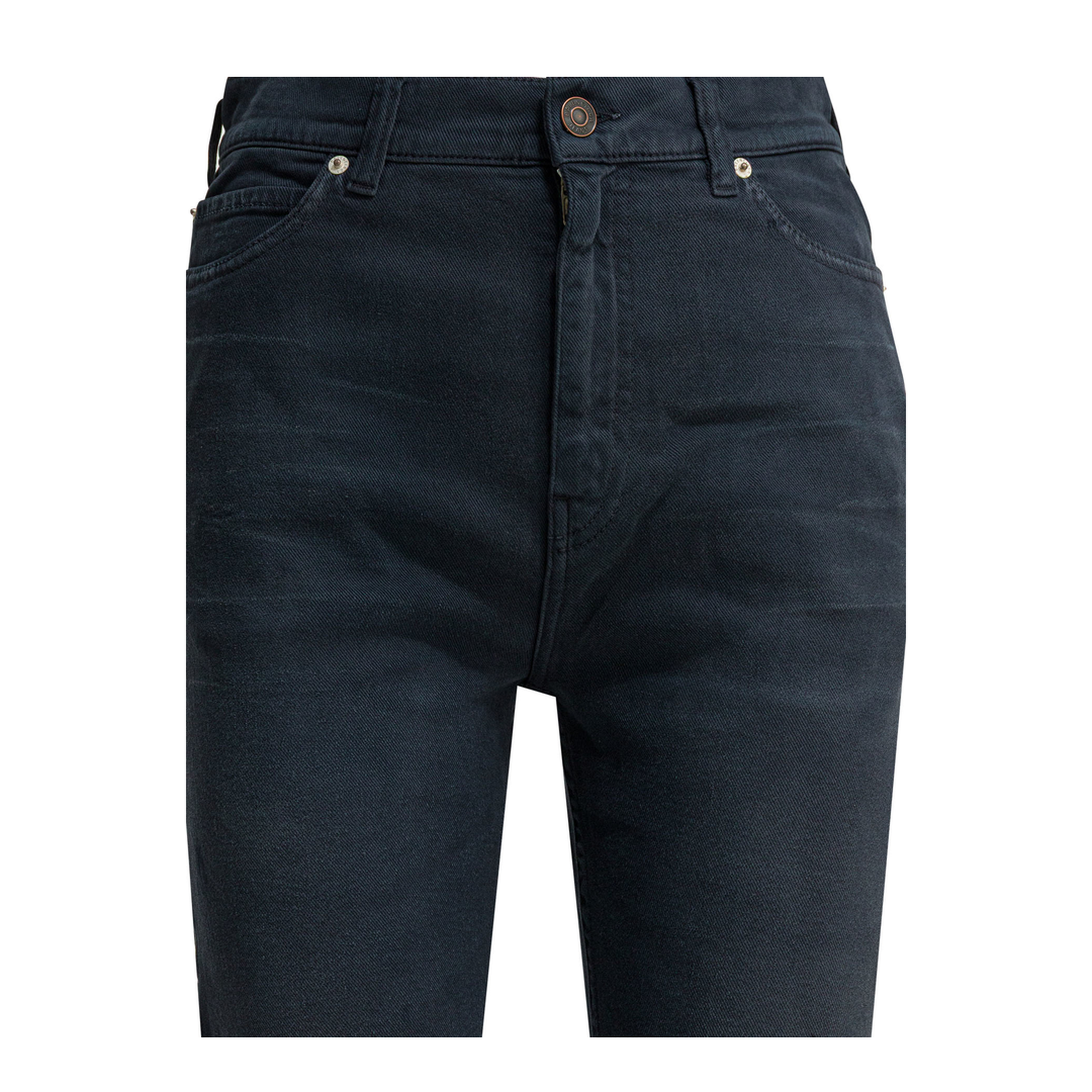 MAYFEYR - Balenciaga - Skinny Jeans - 856845TTWB78074