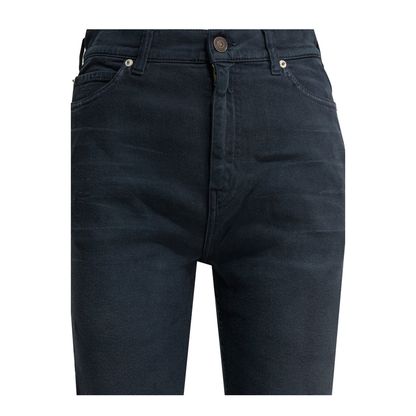 MAYFEYR - Balenciaga - Skinny Jeans - 856845TTWB78074