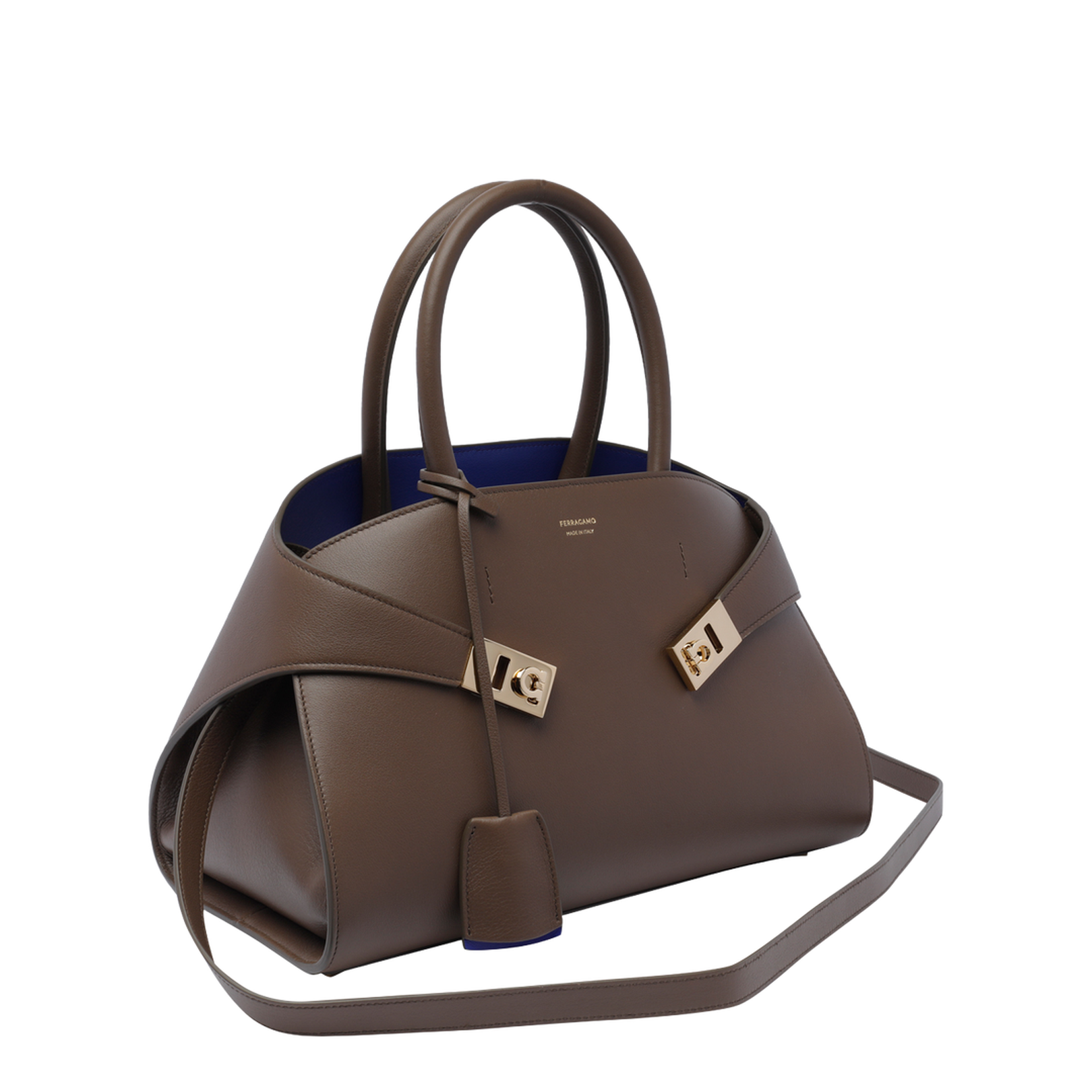 Hug Handbag