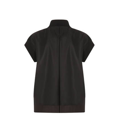 MAYFEYR - Sacai - Light Grey Jacket - SCW303001