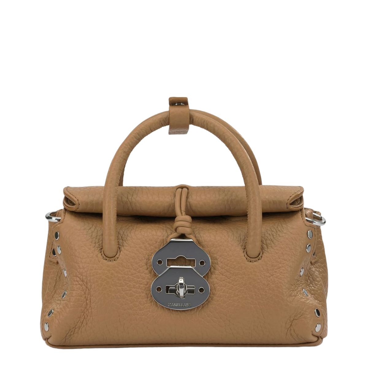 Brown Bag