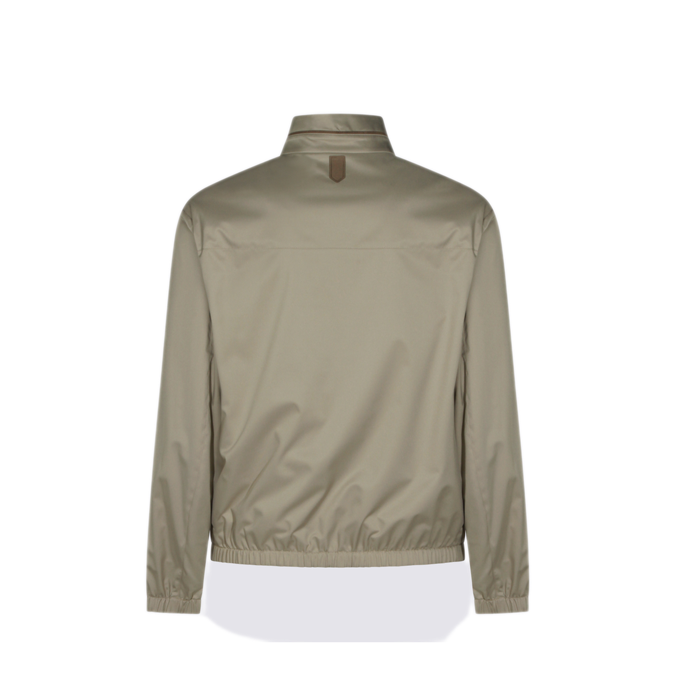 MAYFEYR - Canali - Jackets - O41043SG03220702
