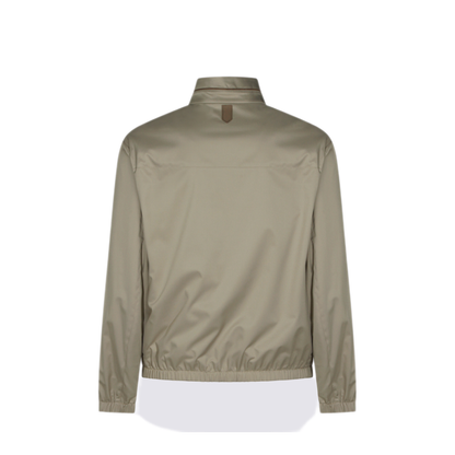 MAYFEYR - Canali - Jackets - O41043SG03220702