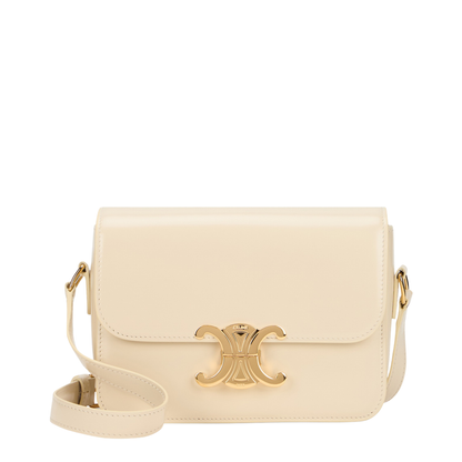Triomphe Bag