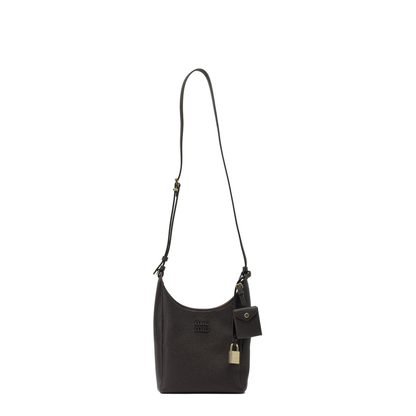 MAYFEYR - Miu Miu - Crossbody Bags - 5BE0992IFLF0ZKSVOOO