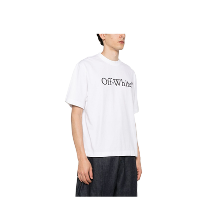 Big Boogie Skate Short Sleeve T-Shirt