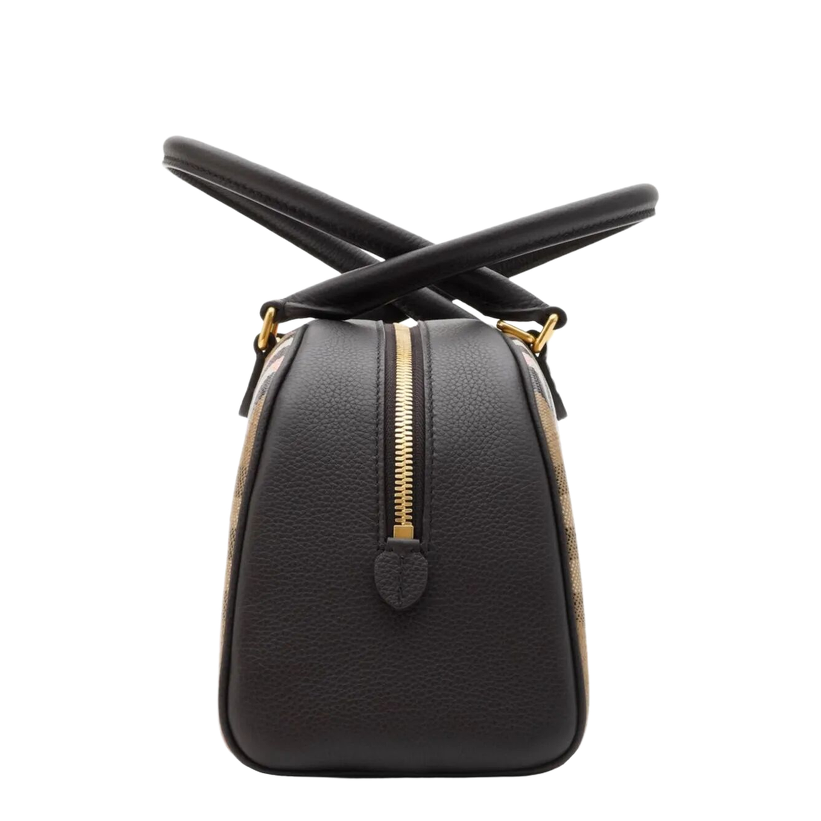 Highlands Bowling Bag