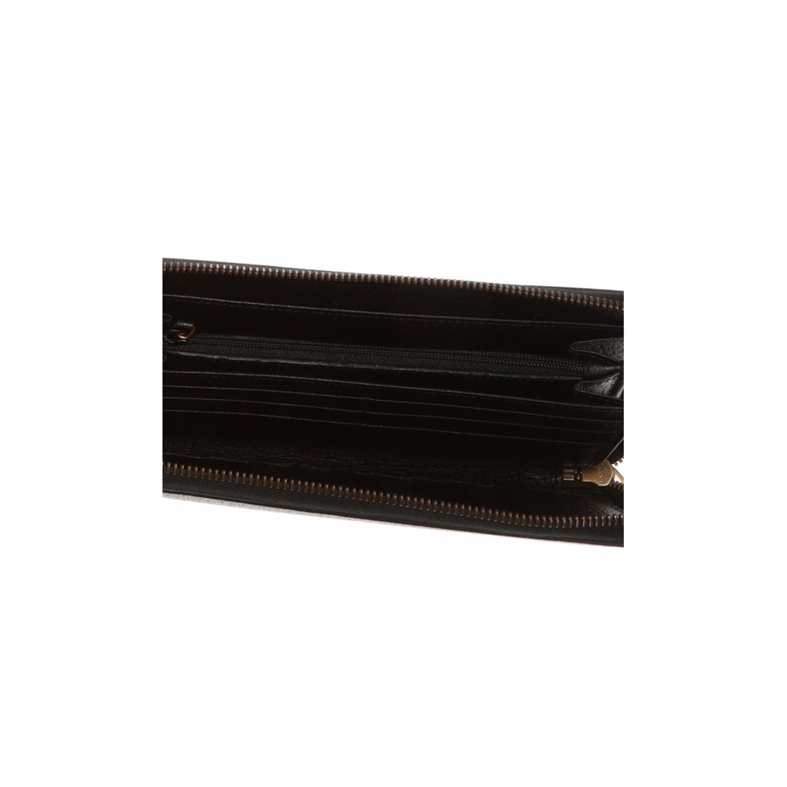 Star Pattern Wallet