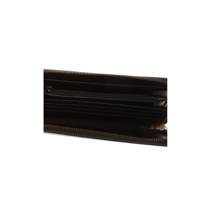 Star Pattern Wallet