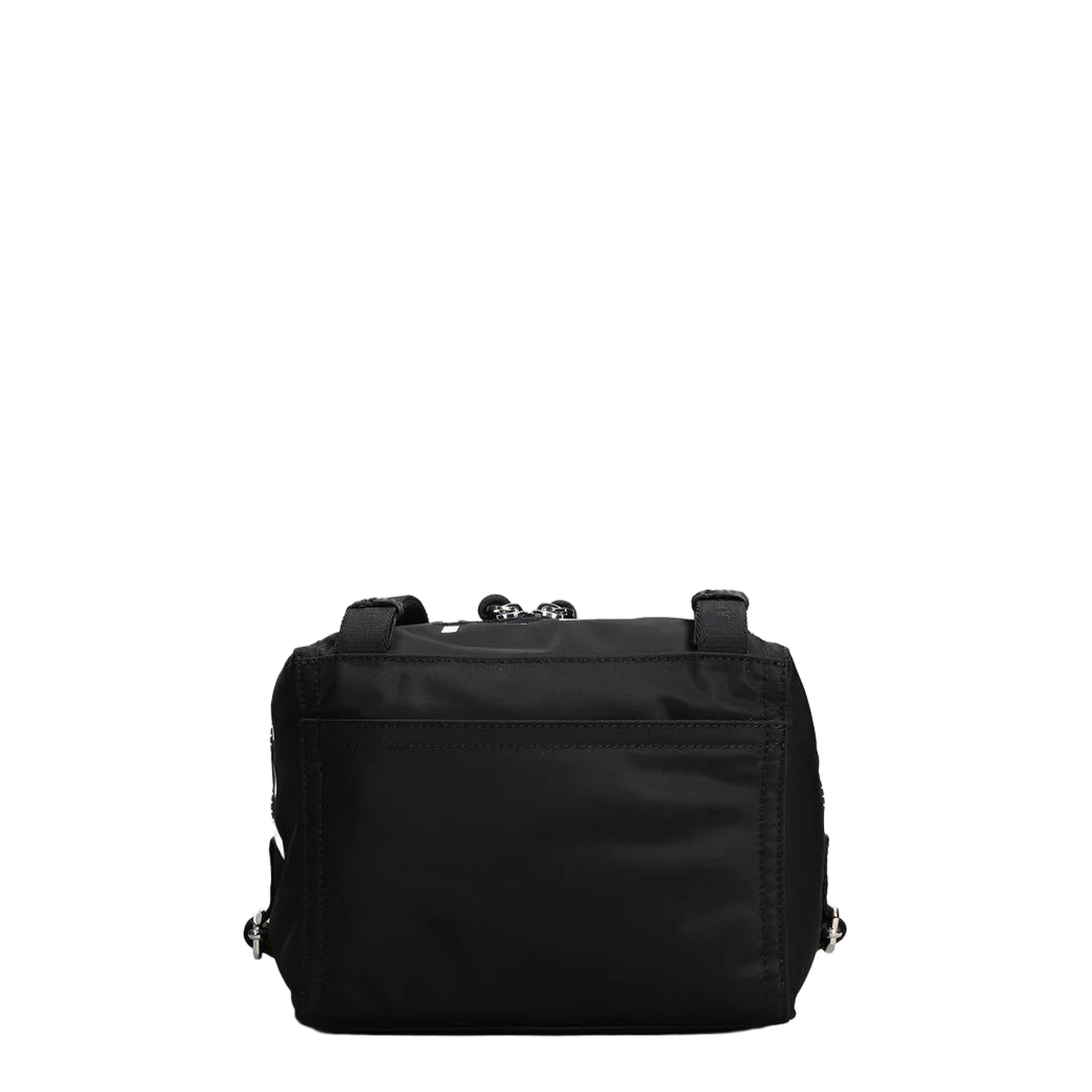 Pandora Small Shoulder Bag