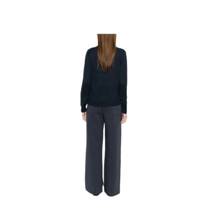 MAYFEYR - Max Mara - S Sweater - 2619361023600003