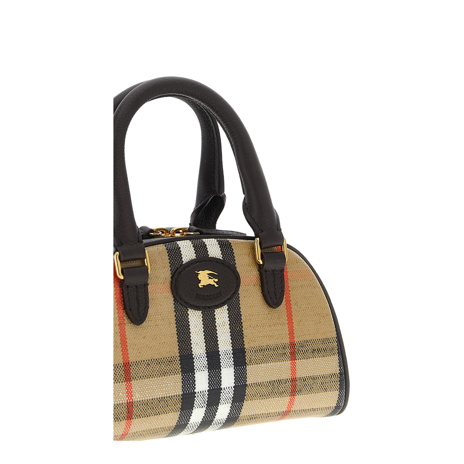 Highlands Mini Handbag