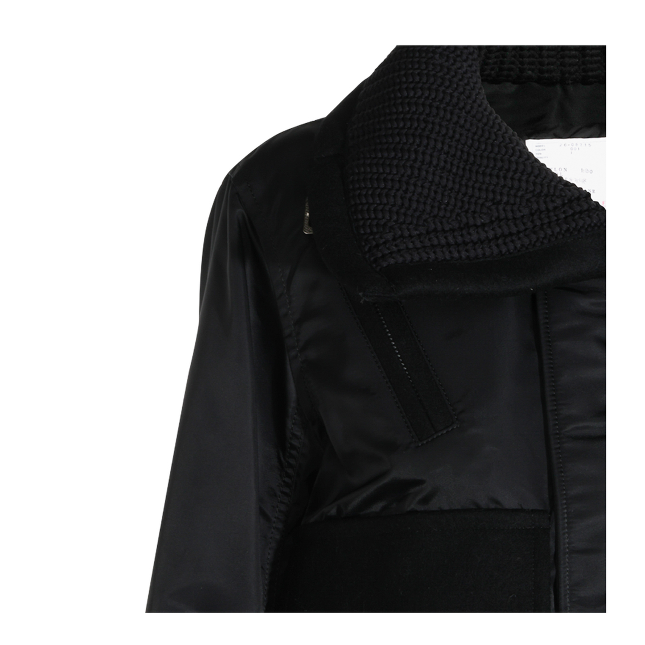 MAYFEYR - Sacai - Jackets - 2608715001