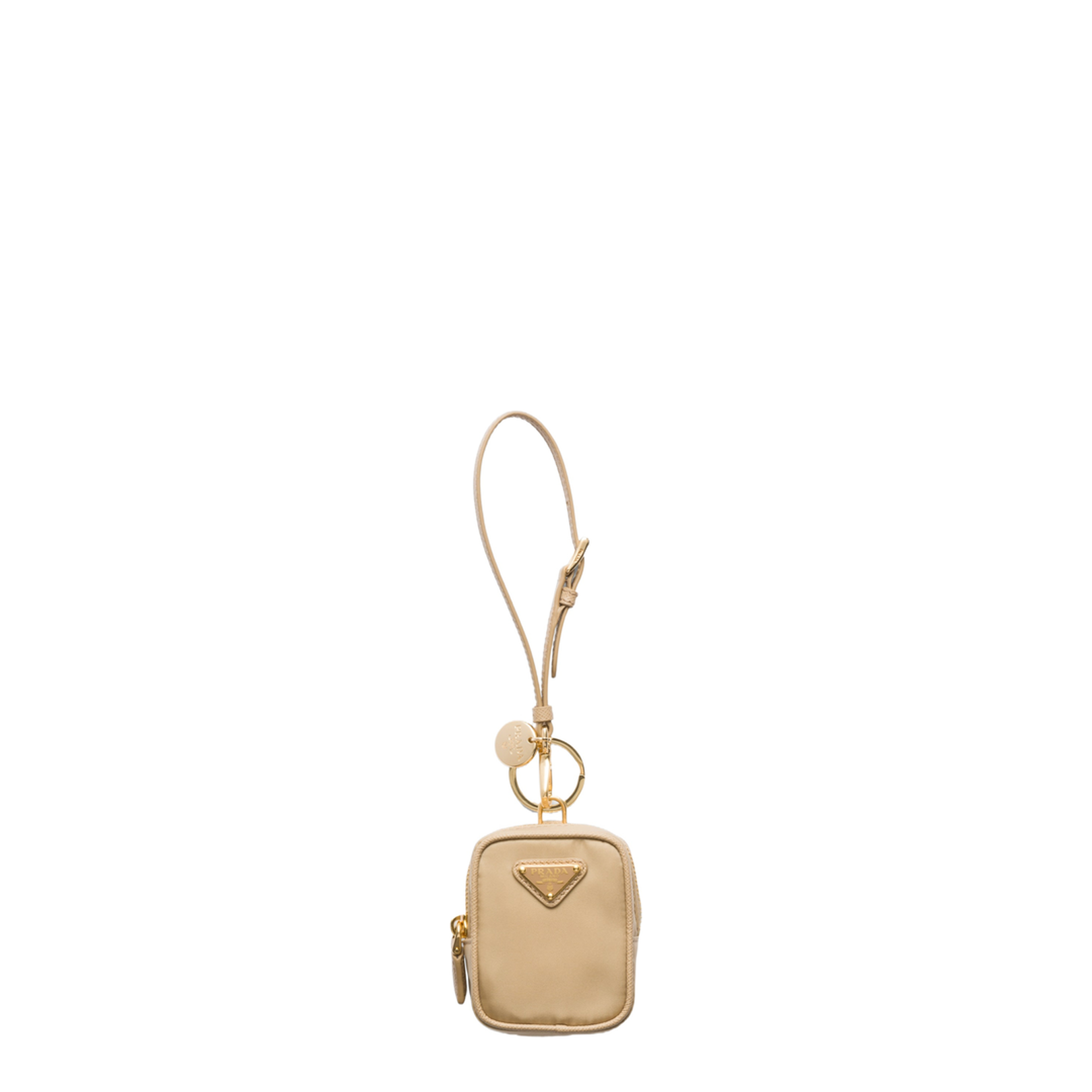 Women's Shoulder Bag