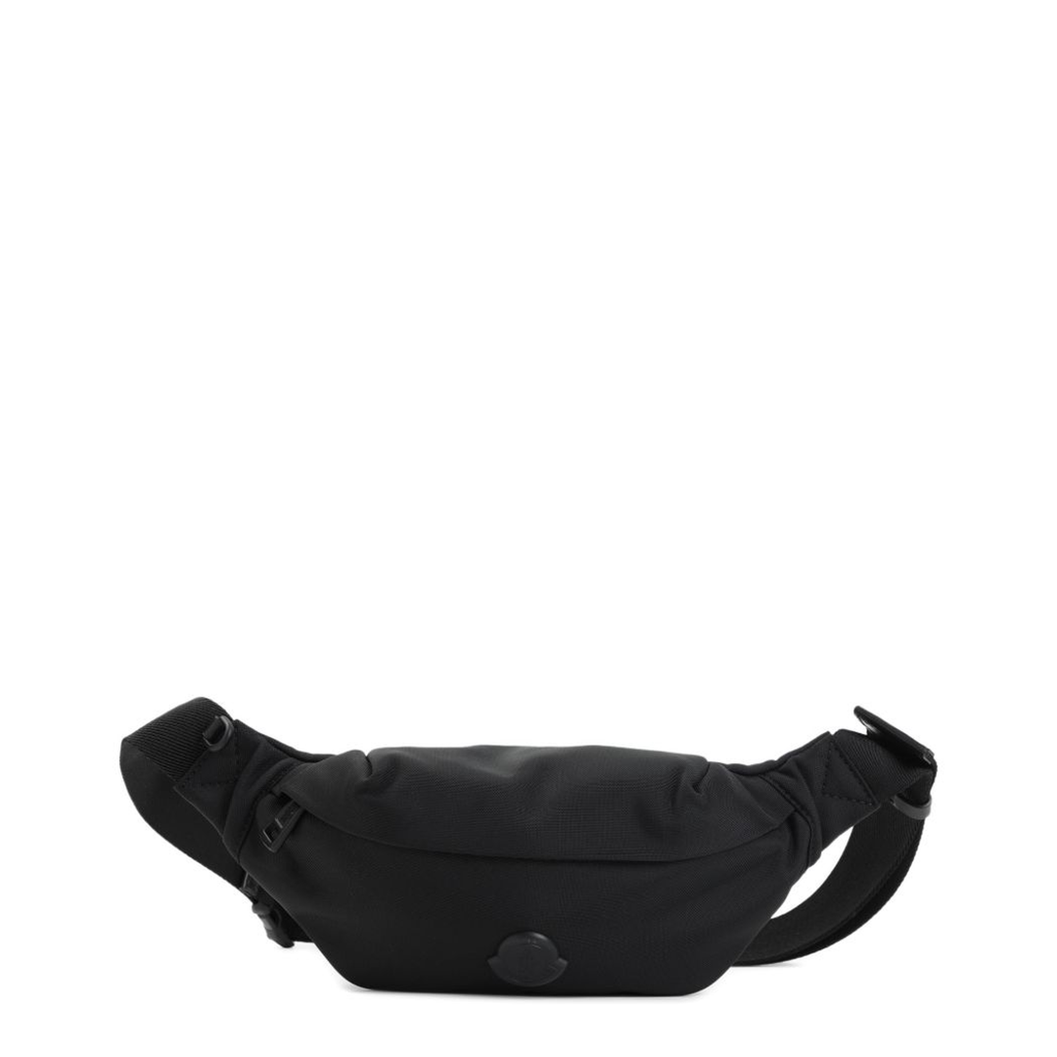 Black Bag