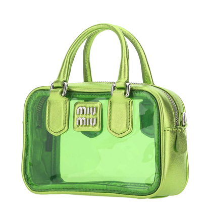 Women's Messenger Bag
