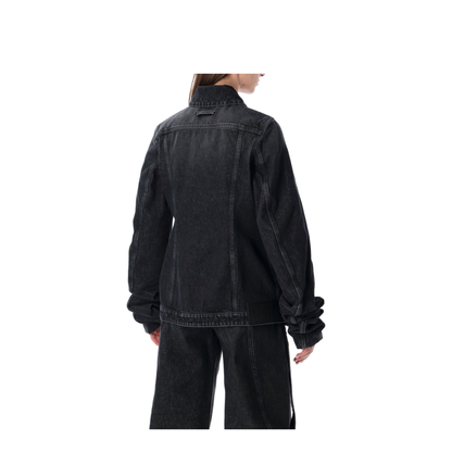 MAYFEYR - Jean Paul Gaultier - Coats - JA014D01606
