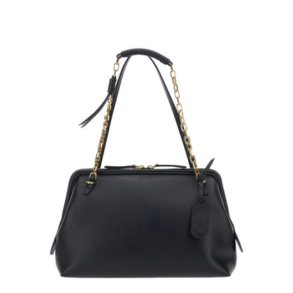 Doctor Bag
